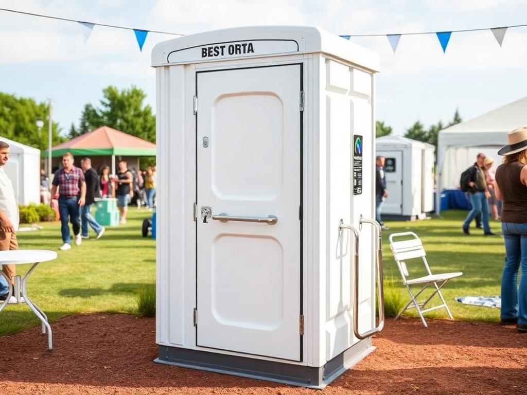ADA Accessible Units in Cedar, MN